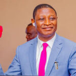 S/Court Verdict: Why LGs’re yet to get direct allocations six months after — Mohammed